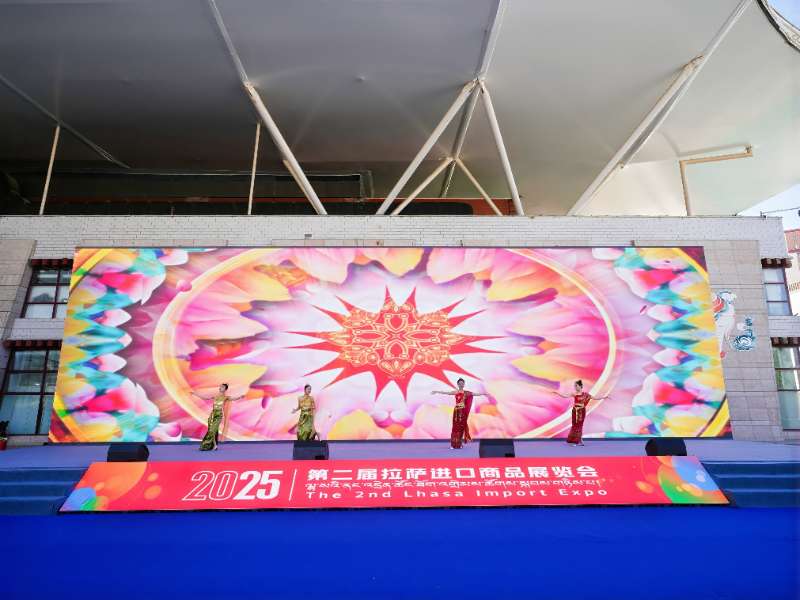 DSC05703-opq3645884629