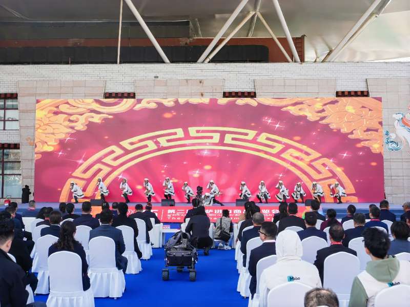 DSC05690-opq3645799609