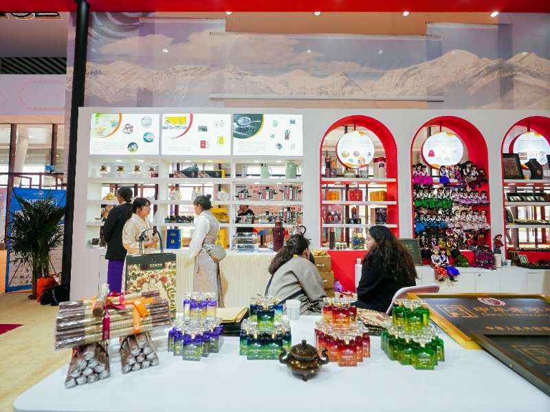 DSC06238-opq3646362911